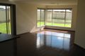 Property photo of 38 Masters Street Riverton SA 5412