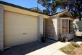 Property photo of 3 Bruce Close Mount Barker SA 5251