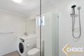 Property photo of 5 Archibald Place Lesmurdie WA 6076