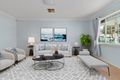 Property photo of 9 Hollydene Crescent Edensor Park NSW 2176