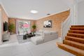 Property photo of 9 Hollydene Crescent Edensor Park NSW 2176