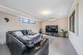 Property photo of 243 Millhouse Road Aveley WA 6069