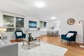 Property photo of 1/6 Rangeview Grove Balwyn North VIC 3104