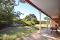 Property photo of 10 March Court Clare SA 5453
