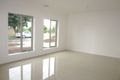 Property photo of 16 Dillon Street Braybrook VIC 3019