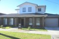 Property photo of 16 Dillon Street Braybrook VIC 3019