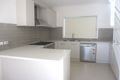 Property photo of 16 Dillon Street Braybrook VIC 3019