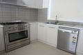 Property photo of 16 Dillon Street Braybrook VIC 3019