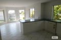 Property photo of 2 Koloi Street Scarness QLD 4655