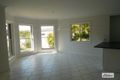 Property photo of 2 Koloi Street Scarness QLD 4655