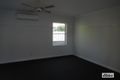 Property photo of 2 Koloi Street Scarness QLD 4655