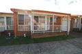 Property photo of 45 Gilbert Avenue Gorokan NSW 2263