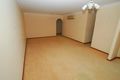 Property photo of 45 Gilbert Avenue Gorokan NSW 2263