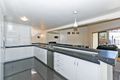 Property photo of 4 Royce Grove Booragoon WA 6154