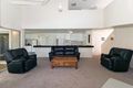 Property photo of 4 Royce Grove Booragoon WA 6154