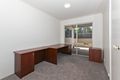 Property photo of 4 Royce Grove Booragoon WA 6154