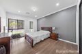 Property photo of 39 Jacka Street Airds NSW 2560