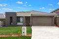Property photo of 39 Jacka Street Airds NSW 2560