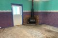 Property photo of 10 South Street Grenfell NSW 2810