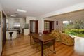 Property photo of 4 Goldsack Avenue Coromandel Valley SA 5051