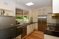 Property photo of 4 Goldsack Avenue Coromandel Valley SA 5051