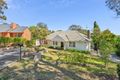Property photo of 21 Willunga Street Eden Hills SA 5050