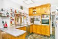 Property photo of 17 Londonderry Avenue Salisbury Downs SA 5108