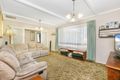 Property photo of 17 Londonderry Avenue Salisbury Downs SA 5108