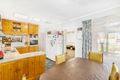 Property photo of 17 Londonderry Avenue Salisbury Downs SA 5108