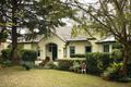 Property photo of 89 Mona Vale Road Pymble NSW 2073