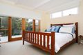 Property photo of 33 Hardy Street Rye VIC 3941