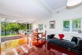 Property photo of 5 Hepburn Avenue Gladesville NSW 2111