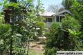 Property photo of 24 Frederick Street Wooroolin QLD 4608