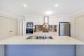 Property photo of 117 Matthews Parade Corindi Beach NSW 2456