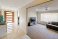 Property photo of 117 Matthews Parade Corindi Beach NSW 2456