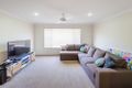 Property photo of 117 Matthews Parade Corindi Beach NSW 2456