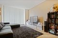 Property photo of 225/6 Brodie Spark Drive Wolli Creek NSW 2205