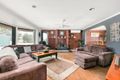 Property photo of 145 Crawfords Road Werribee South VIC 3030