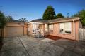 Property photo of 2/24 Adele Avenue Ferntree Gully VIC 3156