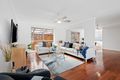 Property photo of 2/24 Adele Avenue Ferntree Gully VIC 3156