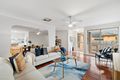 Property photo of 2/24 Adele Avenue Ferntree Gully VIC 3156
