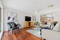 Property photo of 2/24 Adele Avenue Ferntree Gully VIC 3156