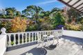 Property photo of 14 Abingdon Road Roseville NSW 2069