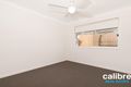 Property photo of 71 Portree Crescent Heathwood QLD 4110