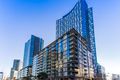 Property photo of 1C/8 Waterside Place Docklands VIC 3008