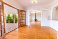 Property photo of 65 Dalton Street Dubbo NSW 2830