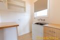 Property photo of 65 Dalton Street Dubbo NSW 2830