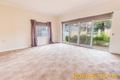 Property photo of 65 Dalton Street Dubbo NSW 2830