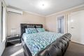 Property photo of 243 Millhouse Road Aveley WA 6069
