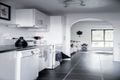 Property photo of 1/136 Bryants Road Shailer Park QLD 4128